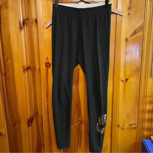 NIKE Leggings - size S - Picture 3 of 7